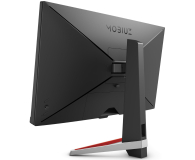BenQ MOBIUZ EX2710S - 677074 - zdjęcie 5